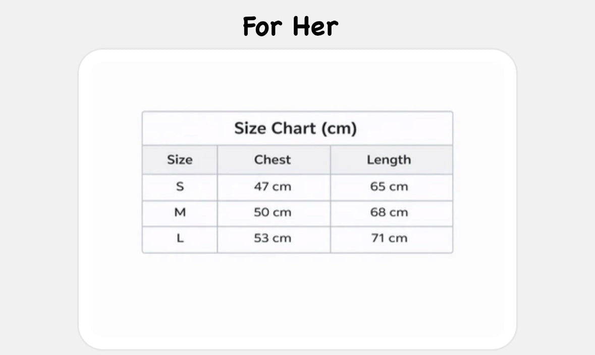 TRIO BUNDLE -All Black