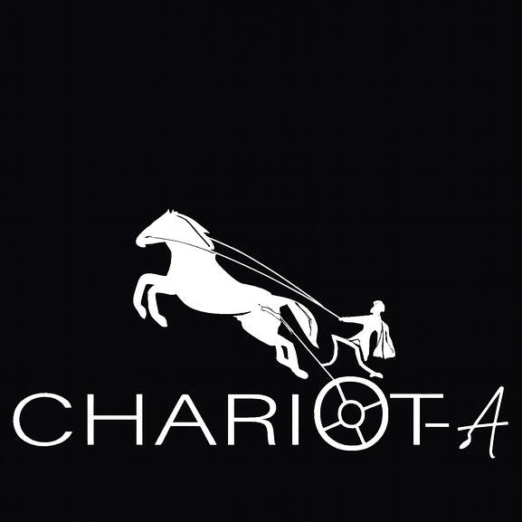 CHARIOT-A